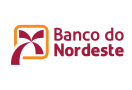 Banco do Nordeste